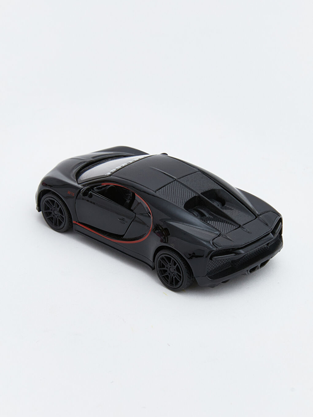 ئۆتۆمبێلی یاری تێكه‌ڵاو-2