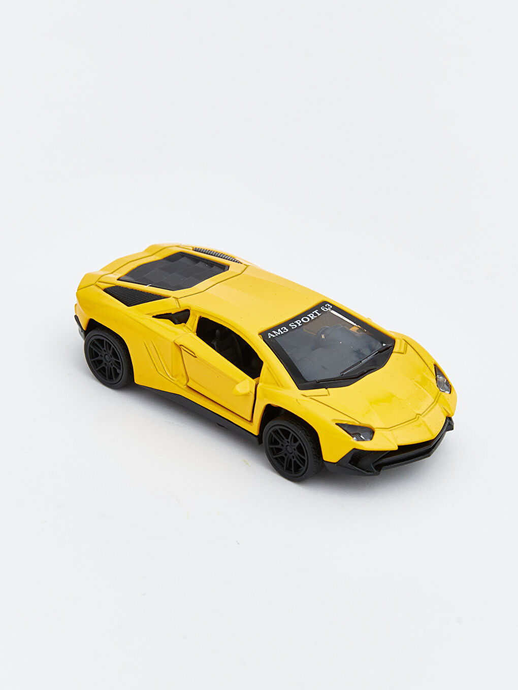 ئۆتۆمبێلی یاری تێكه‌ڵاو-3