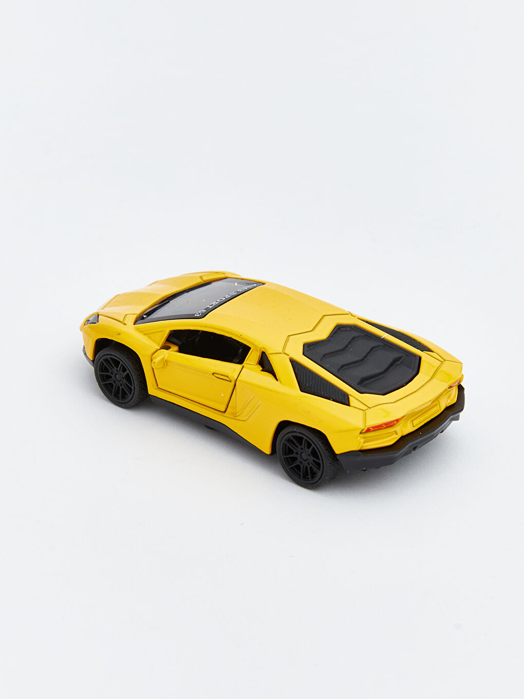 ئۆتۆمبێلی یاری تێكه‌ڵاو-4