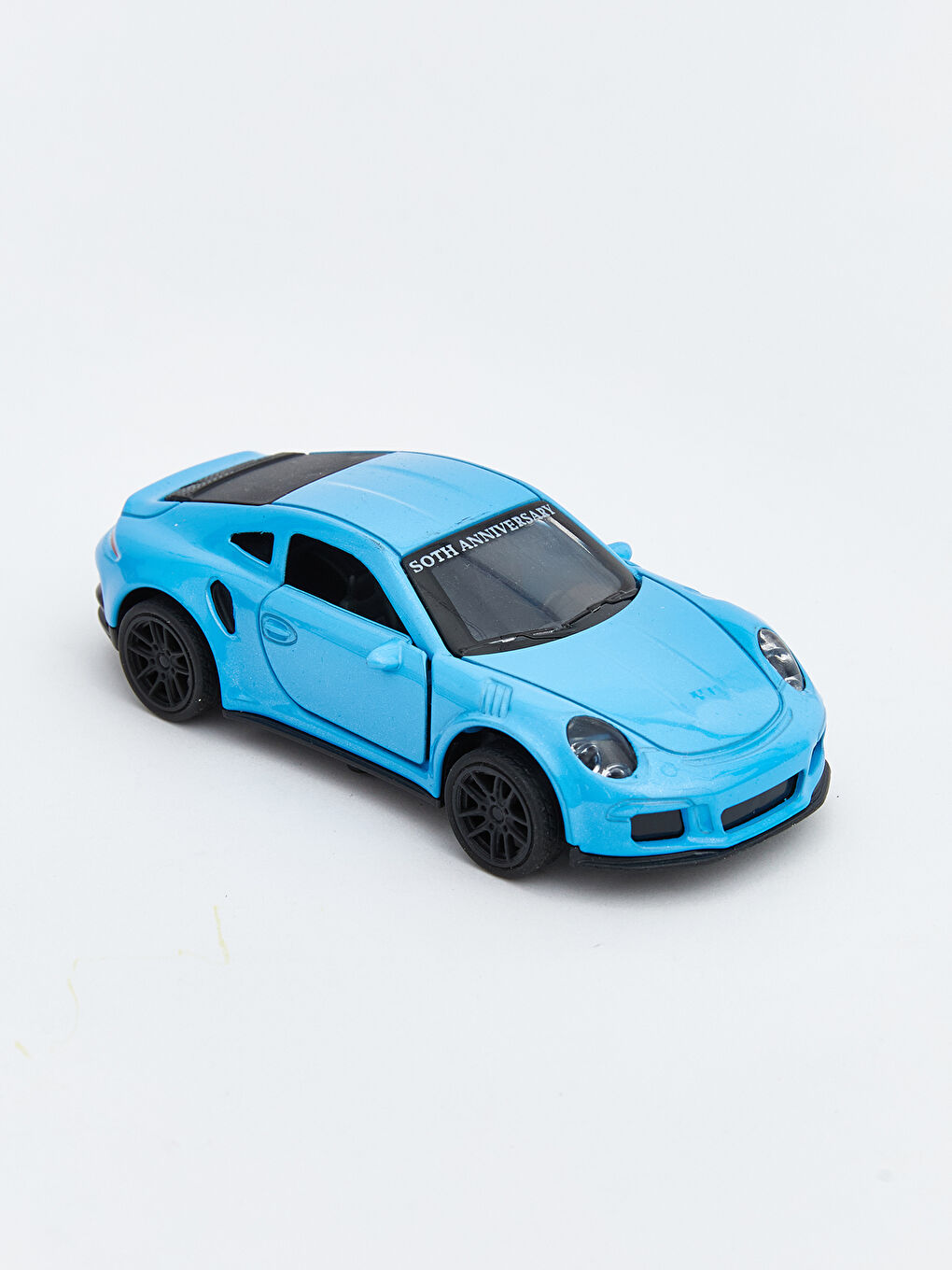 ئۆتۆمبێلی یاری تێكه‌ڵاو-6