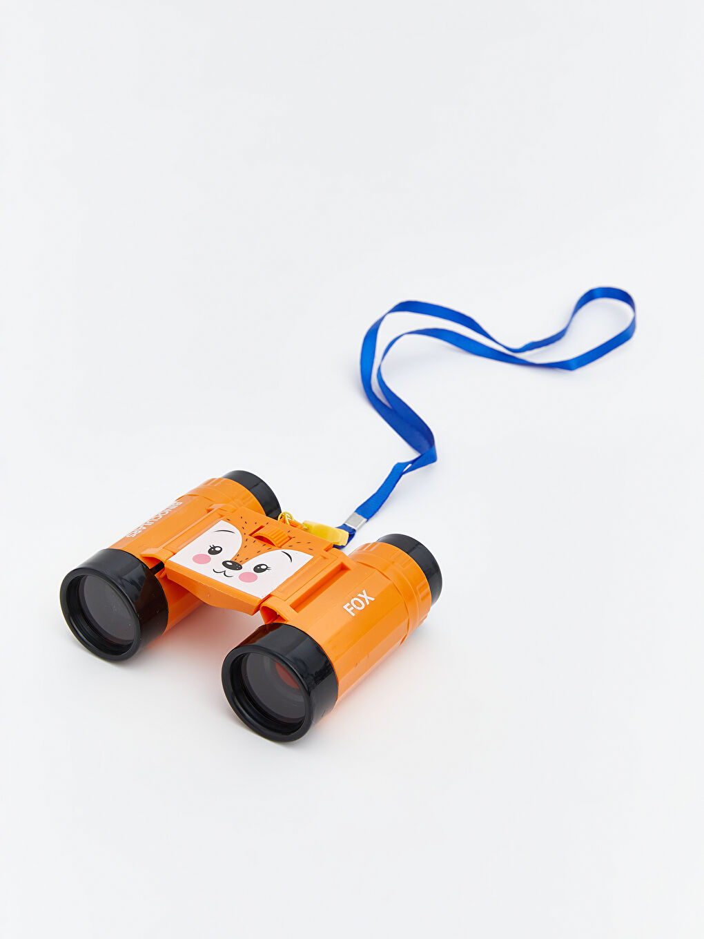 لعبة ملحقات خليط من الألوان-3