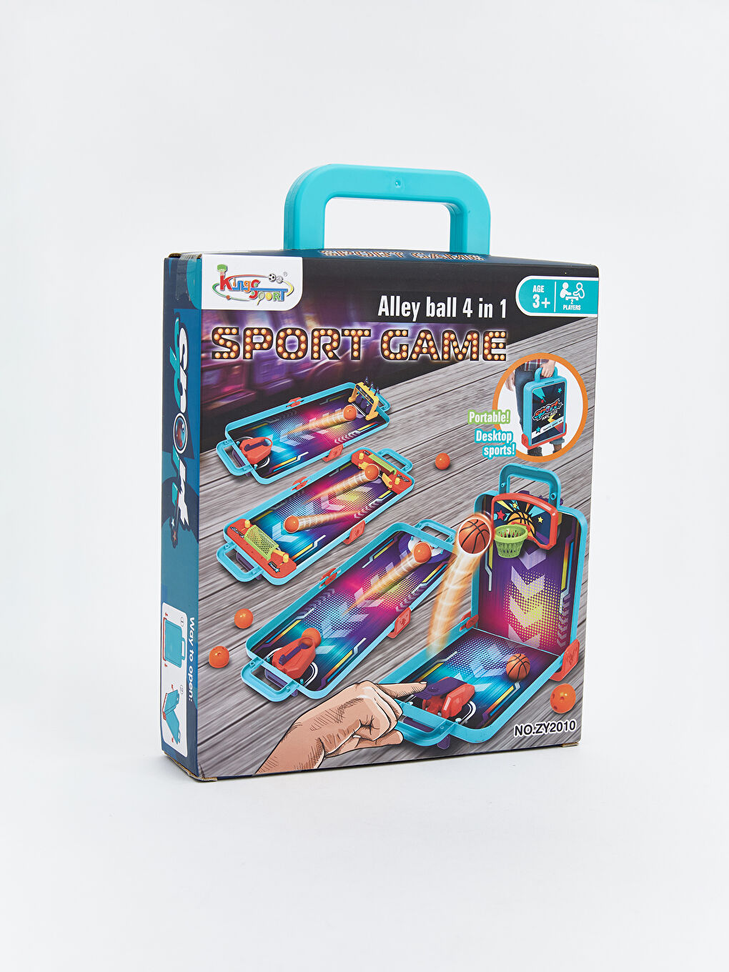 کۆمەڵەی یاری تەوقی باسکەی تاوەڕۆ-1