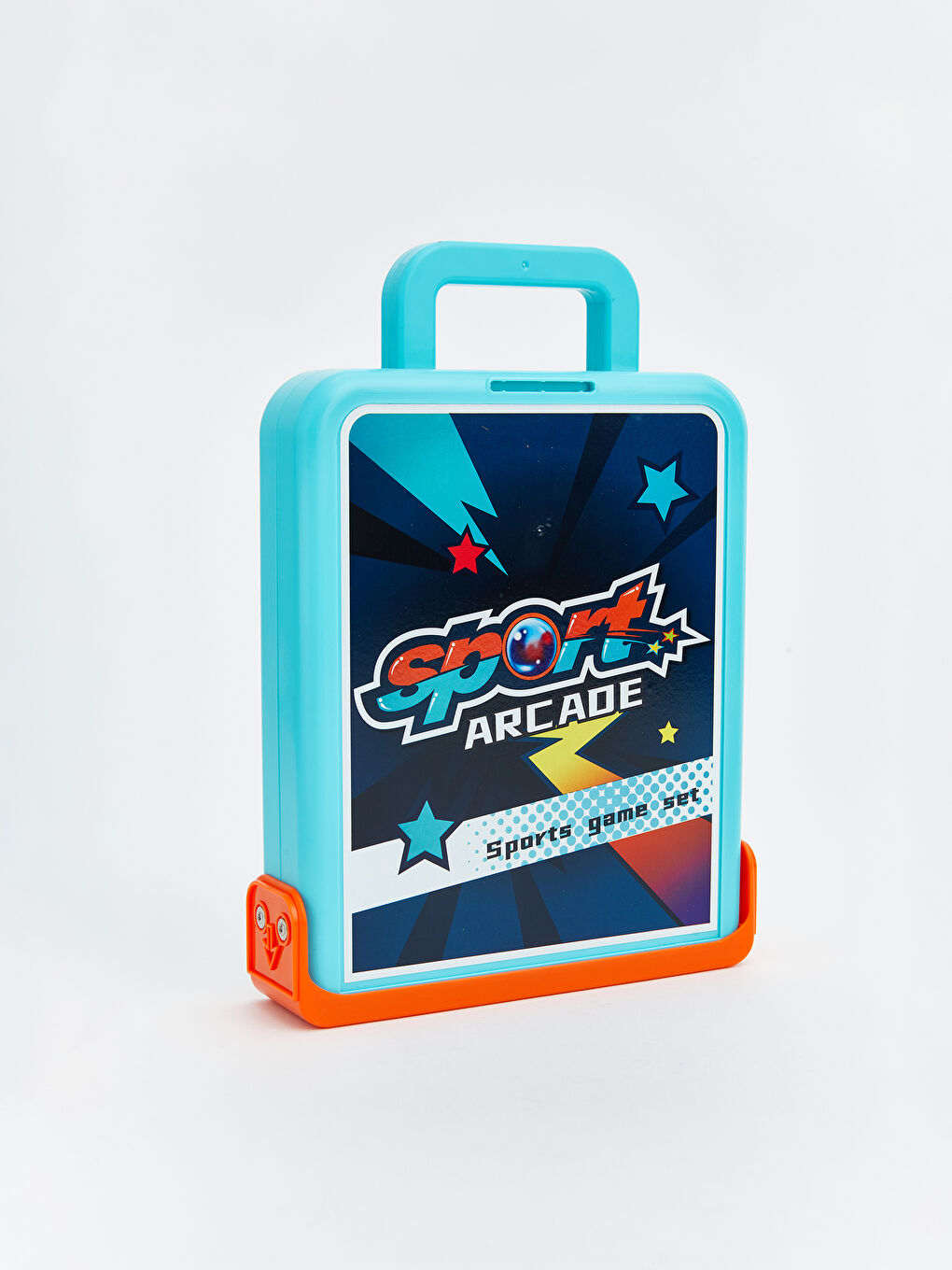 کۆمەڵەی یاری تەوقی باسکەی تاوەڕۆ-2