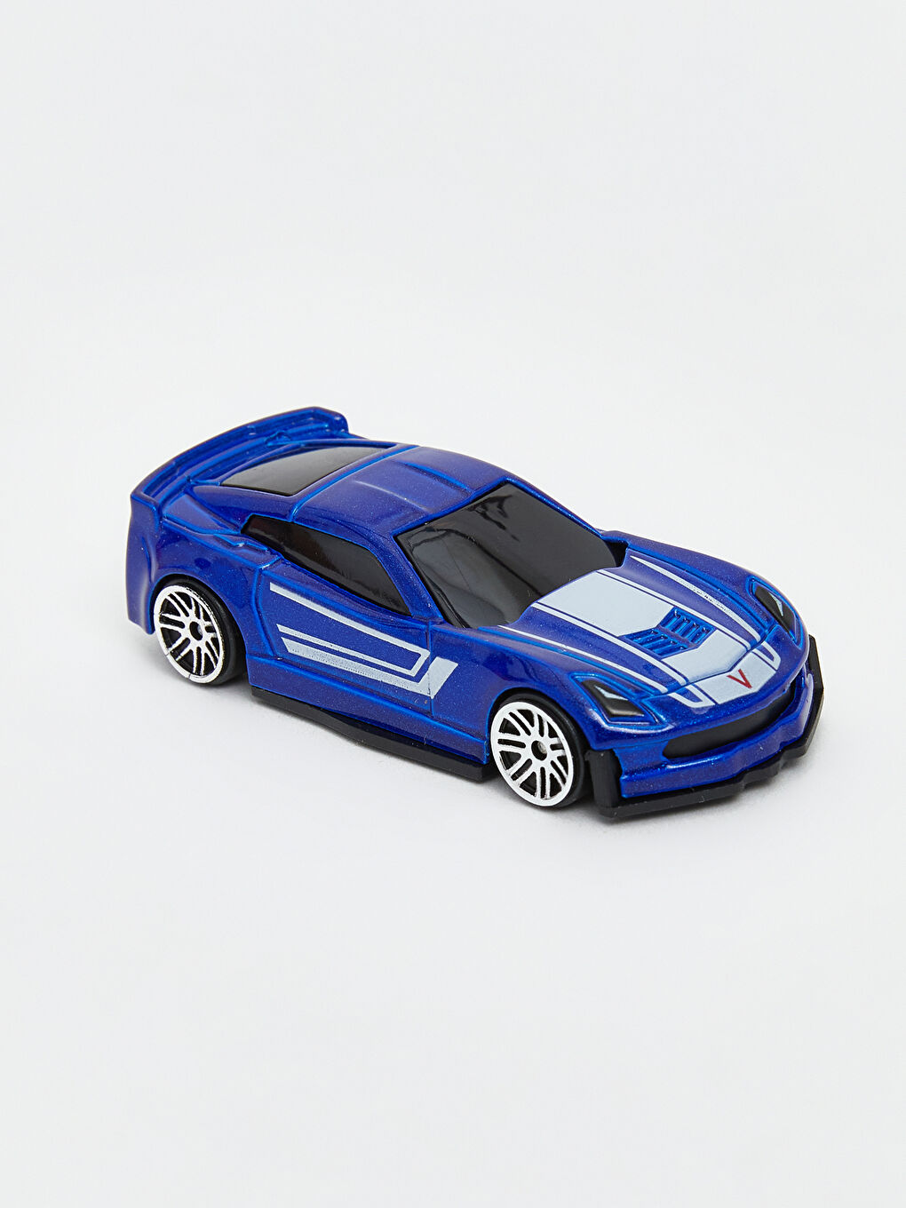 MIX Toy Car-2
