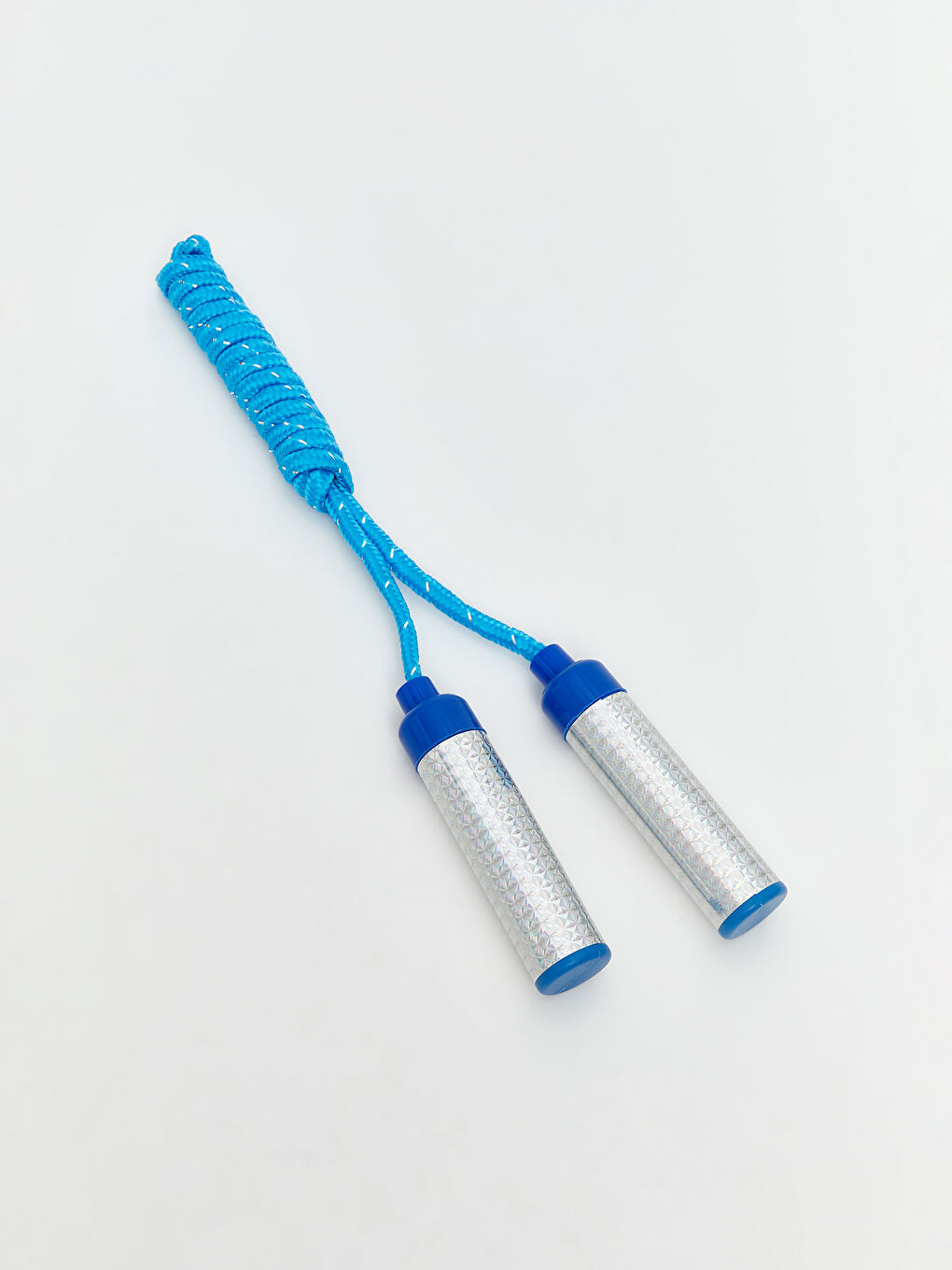 ხტუნვის თოკი-1