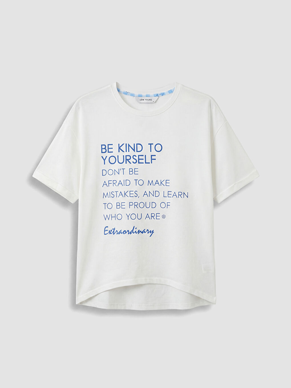 Ensemble de pyjama LILAS Femme-1