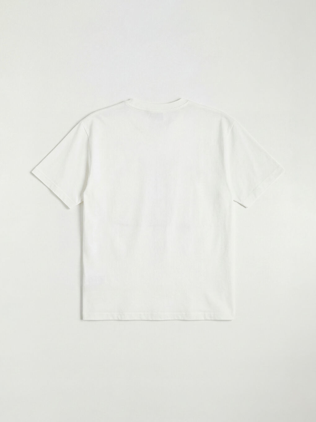 Žena RUŽIČASTA Kratki pidžama set-6