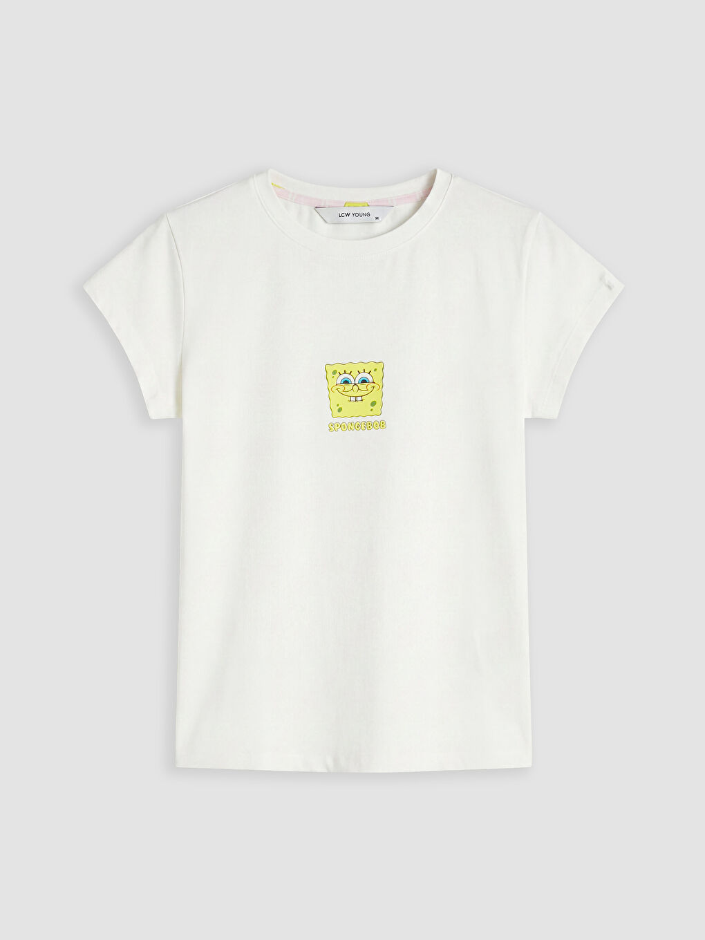 Frau ROSA Pyjama-Set-1