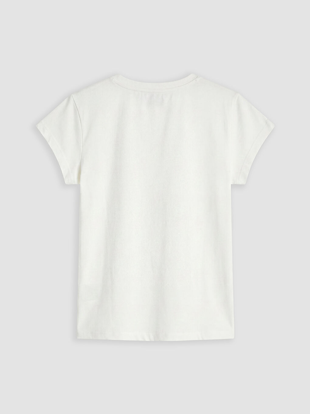 Frau ROSA Pyjama-Set-3