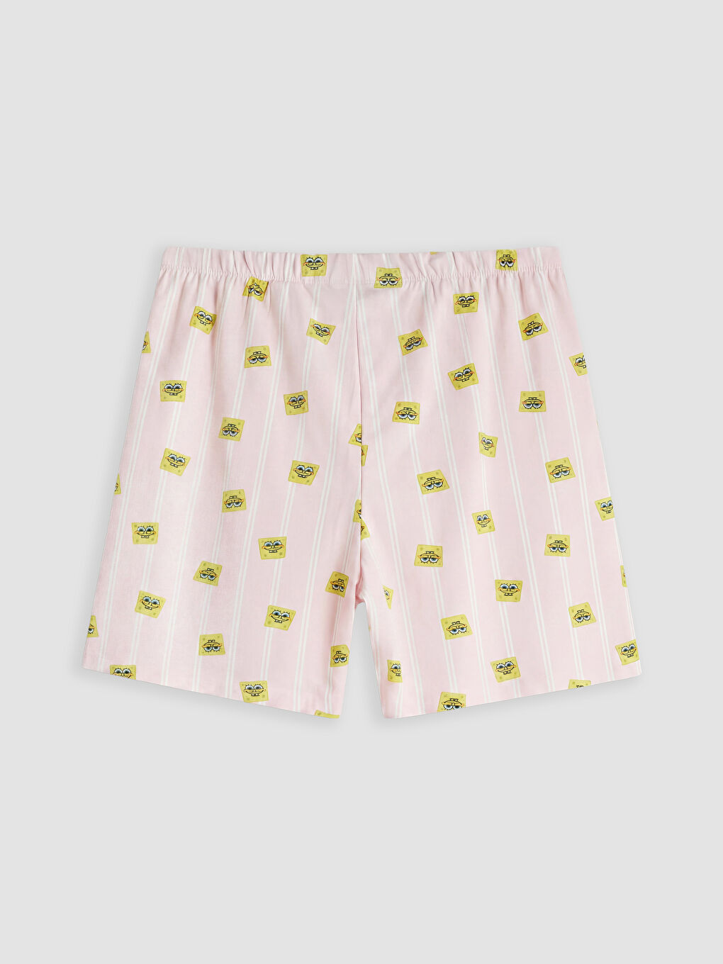 Frau ROSA Pyjama-Set-4