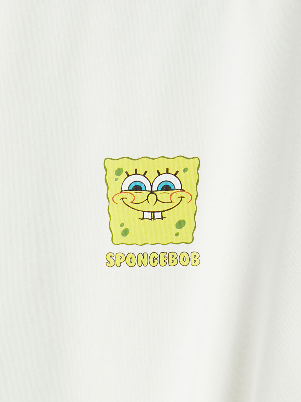 Frau ROSA Pyjama-Set-5