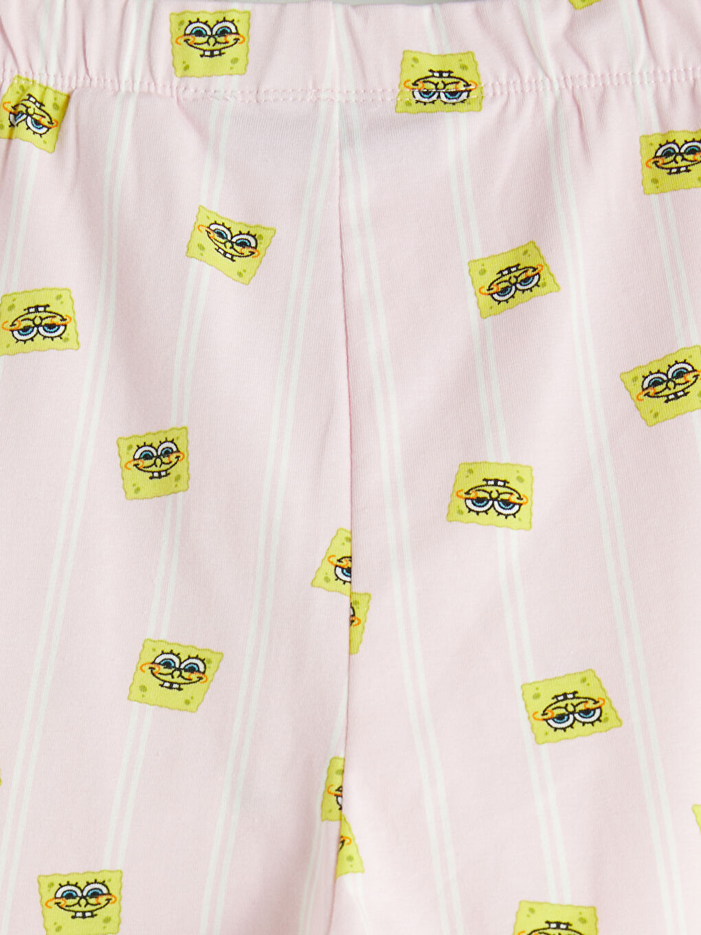 Frau ROSA Pyjama-Set-6