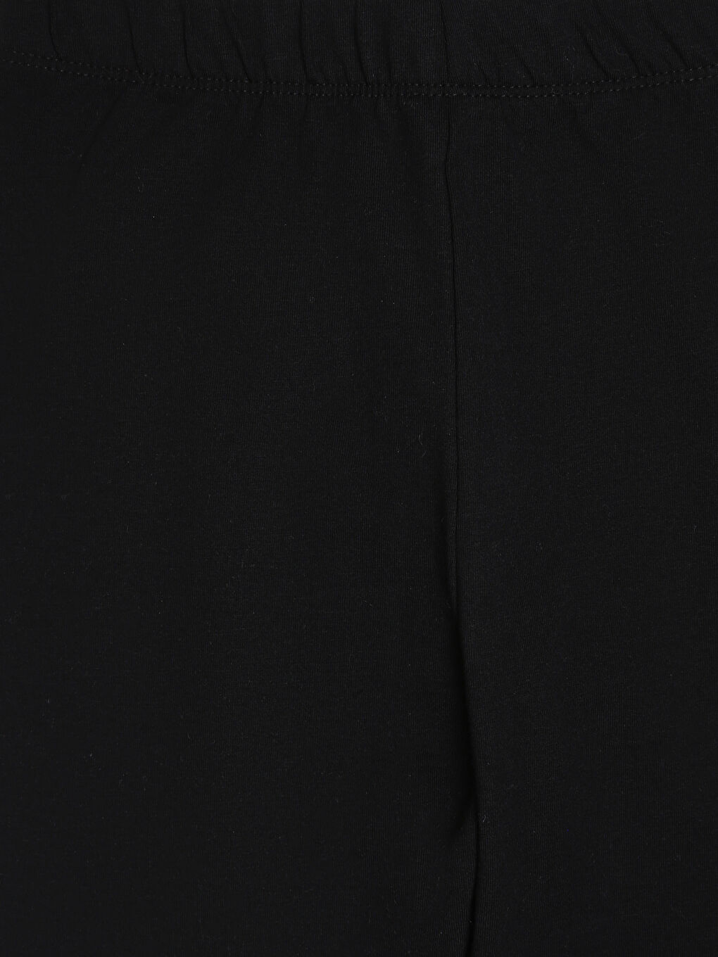 ليجن للبنات بخصر مرن-2