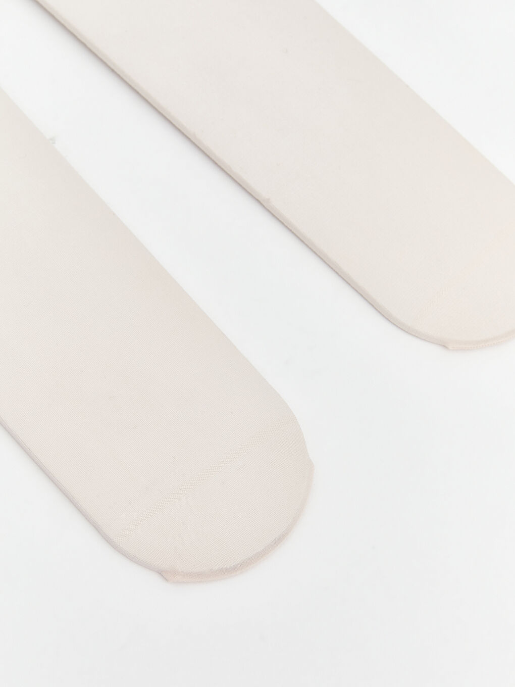 Καλσόν Μωρό Κορίτσι Τριπλή Συσκευασία-1