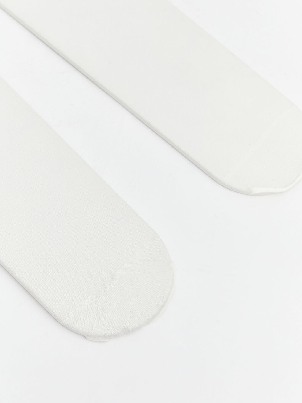 Καλσόν Μωρό Κορίτσι Τριπλή Συσκευασία-2