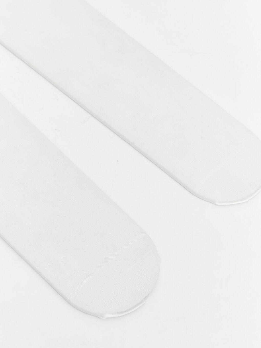 Καλσόν Μωρό Κορίτσι Τριπλή Συσκευασία-3