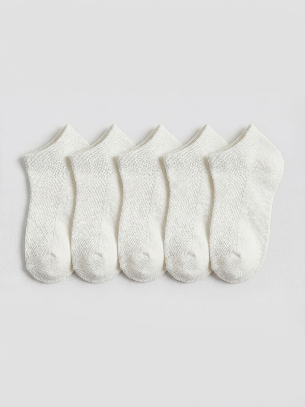 گۆرەوی ڕاهێنەر سپی کوڕ