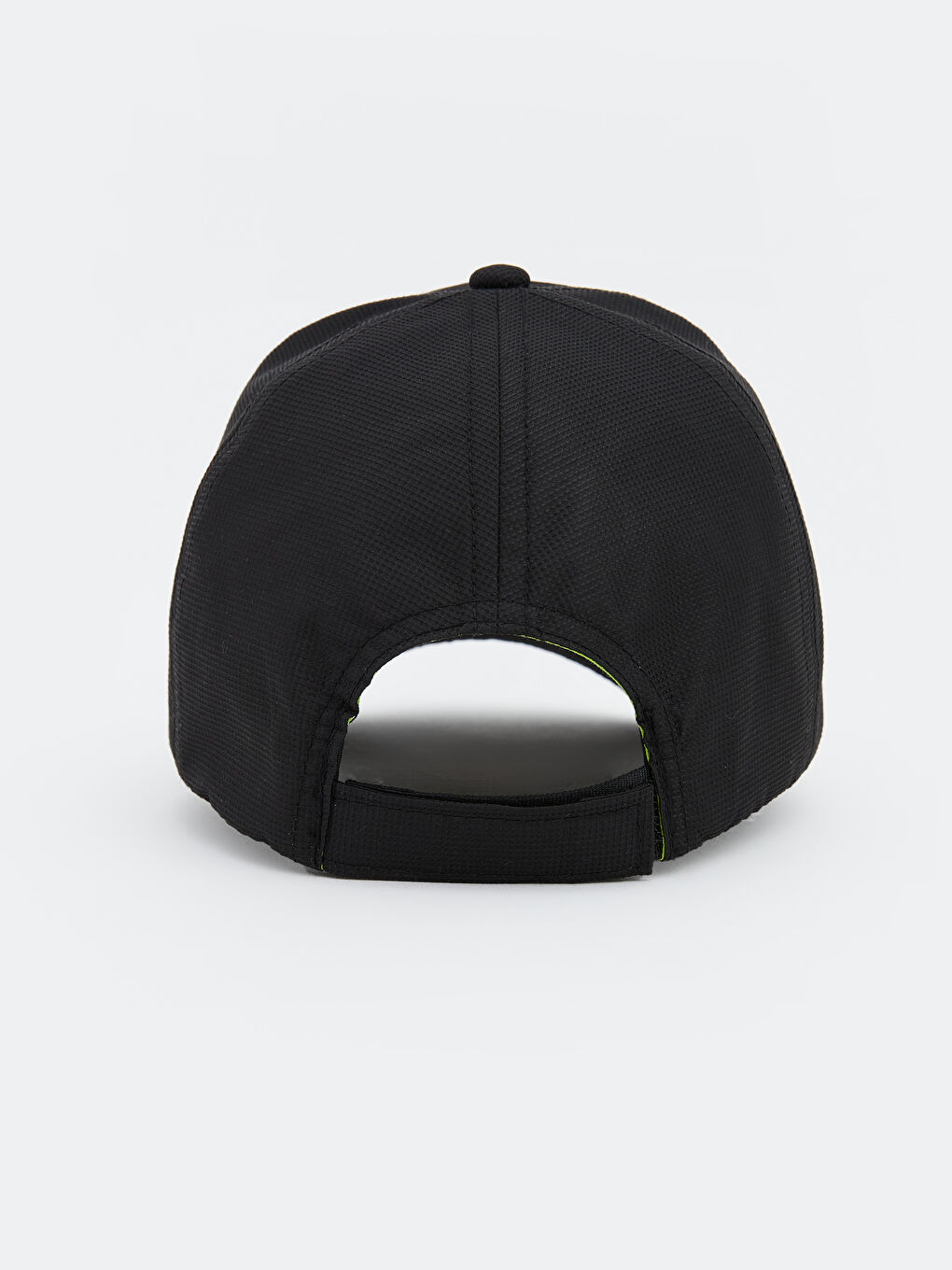 غطاء أسود ولد-2