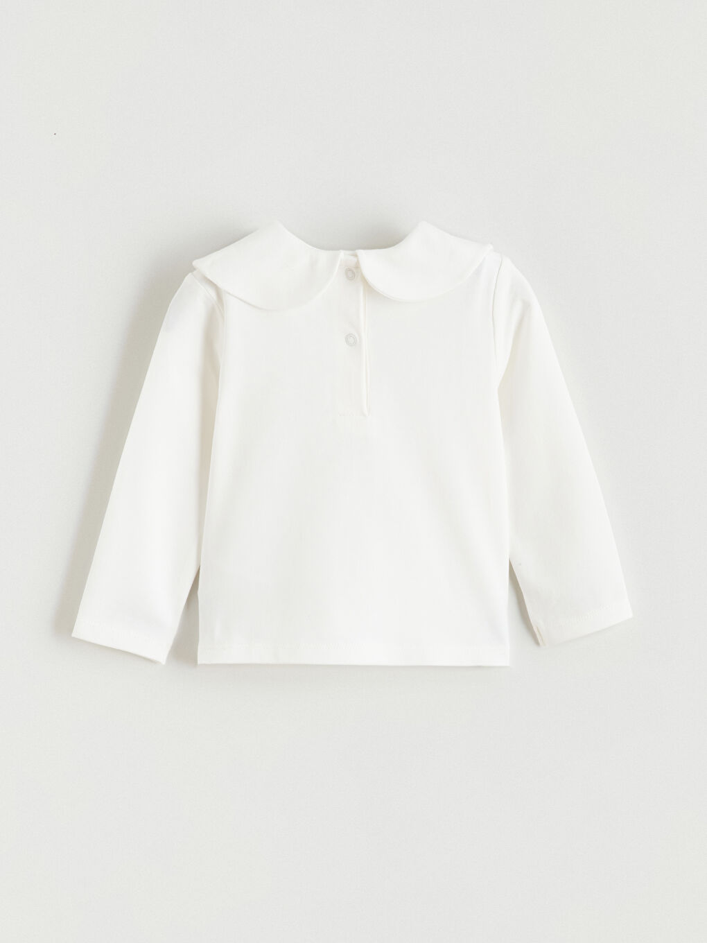 جل شین کچی ساوا-3