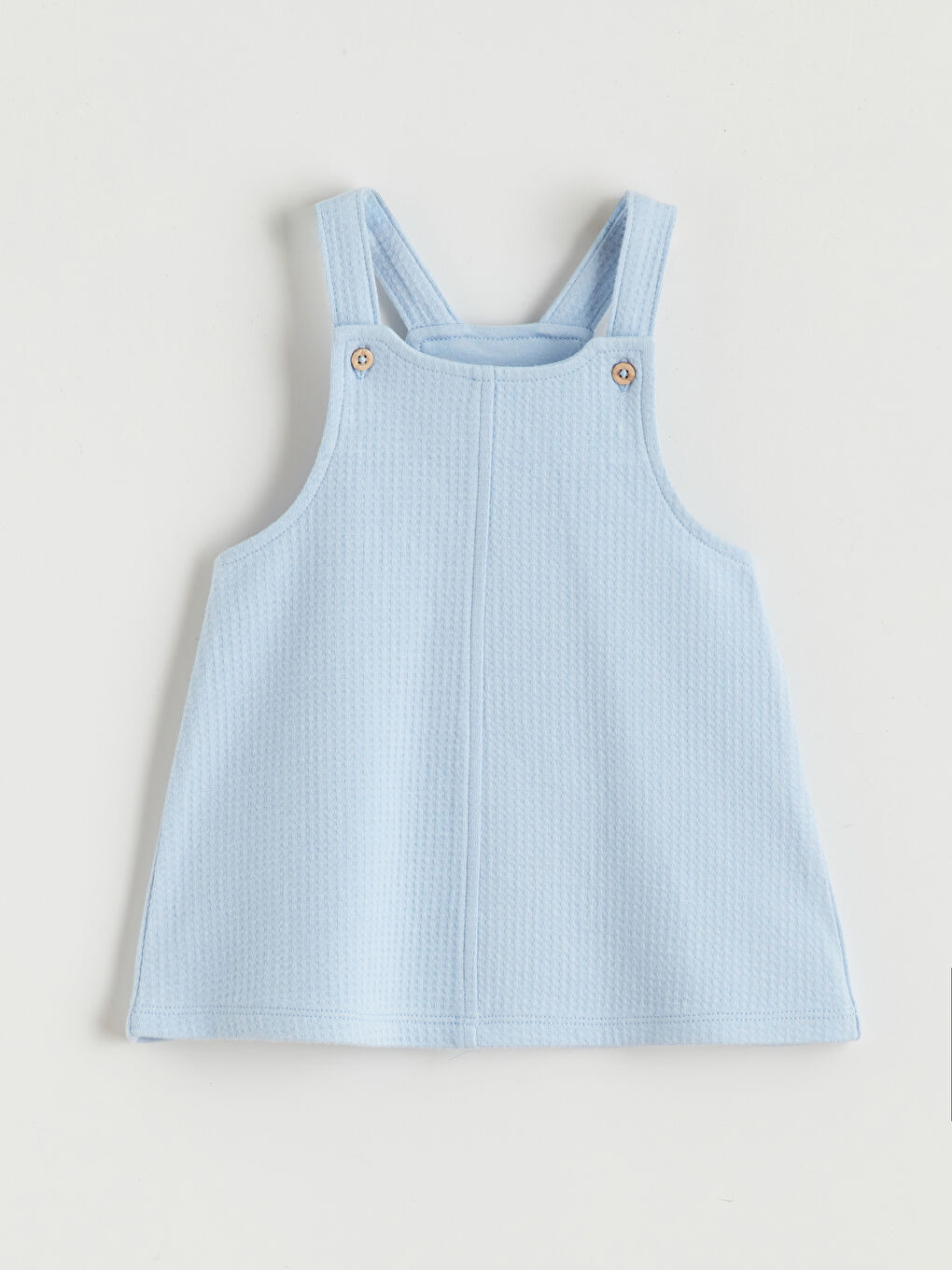 جل شین کچی ساوا-4