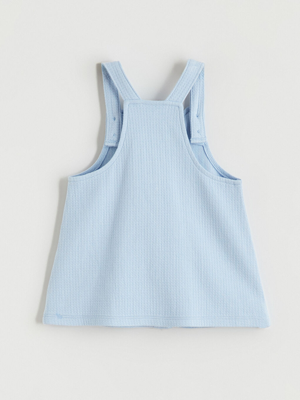 جل شین کچی ساوا-6