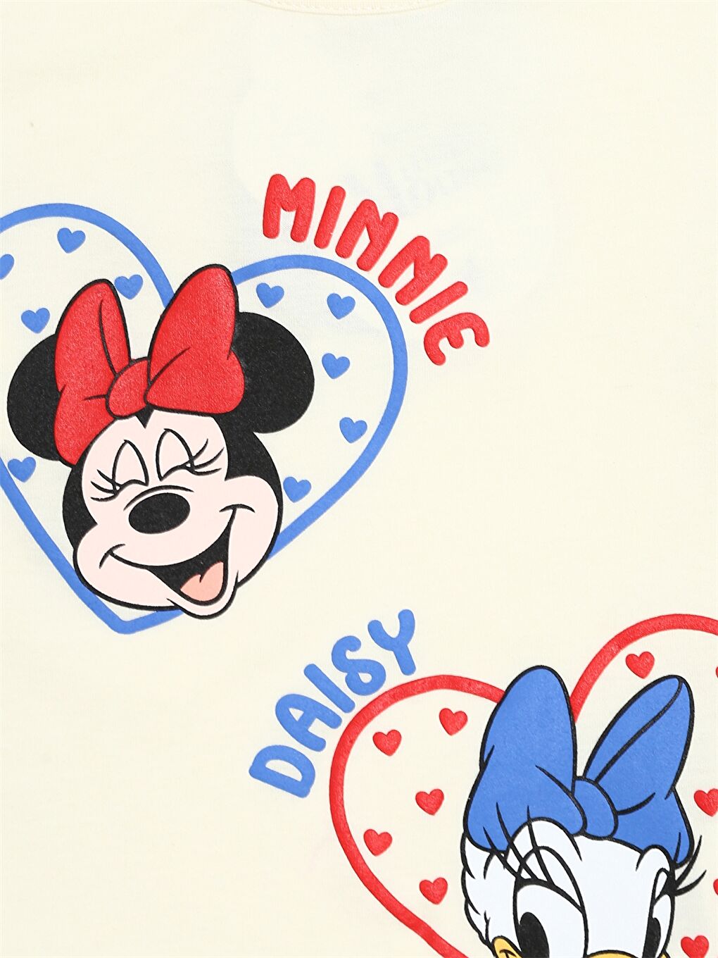 Baby Girl ECRU Set-3