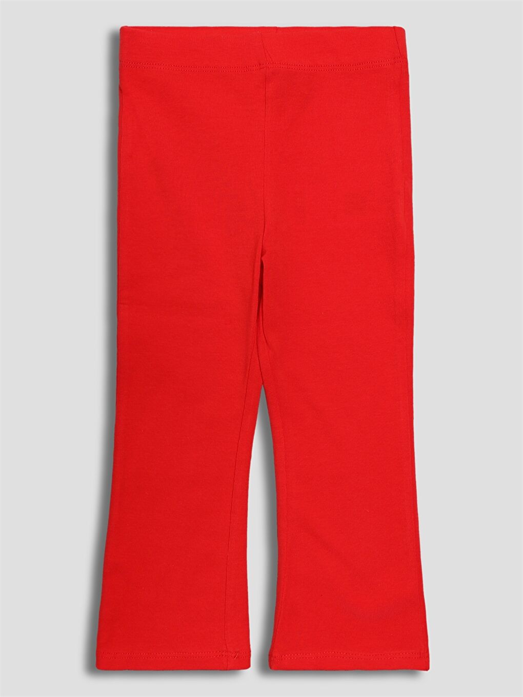 Baby Girl ECRU Set-4