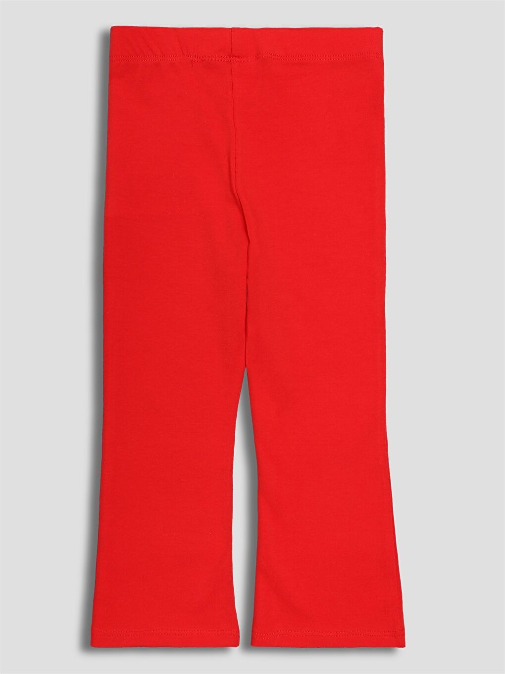 Baby Girl ECRU Set-5