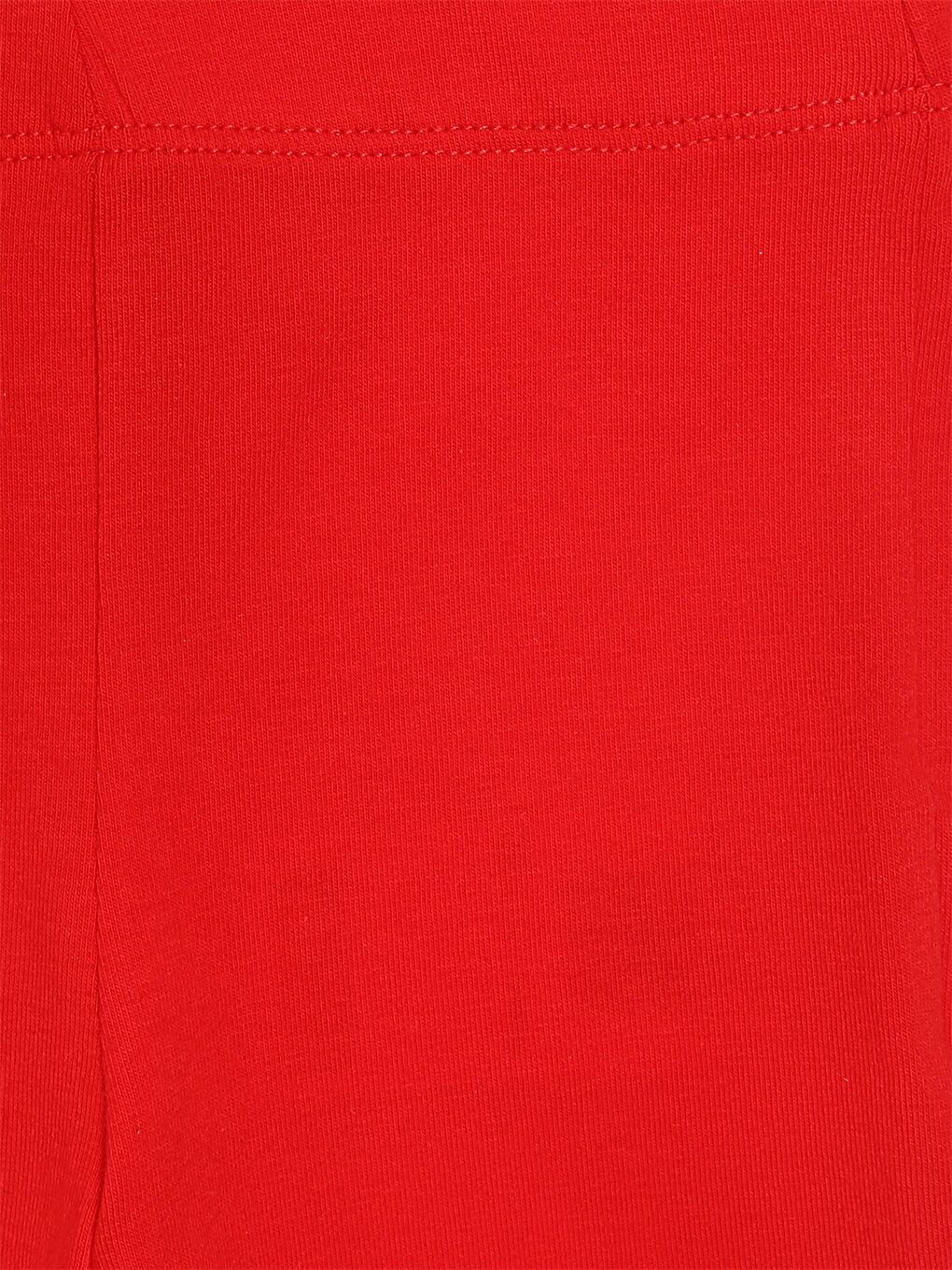 Baby Girl ECRU Set-6