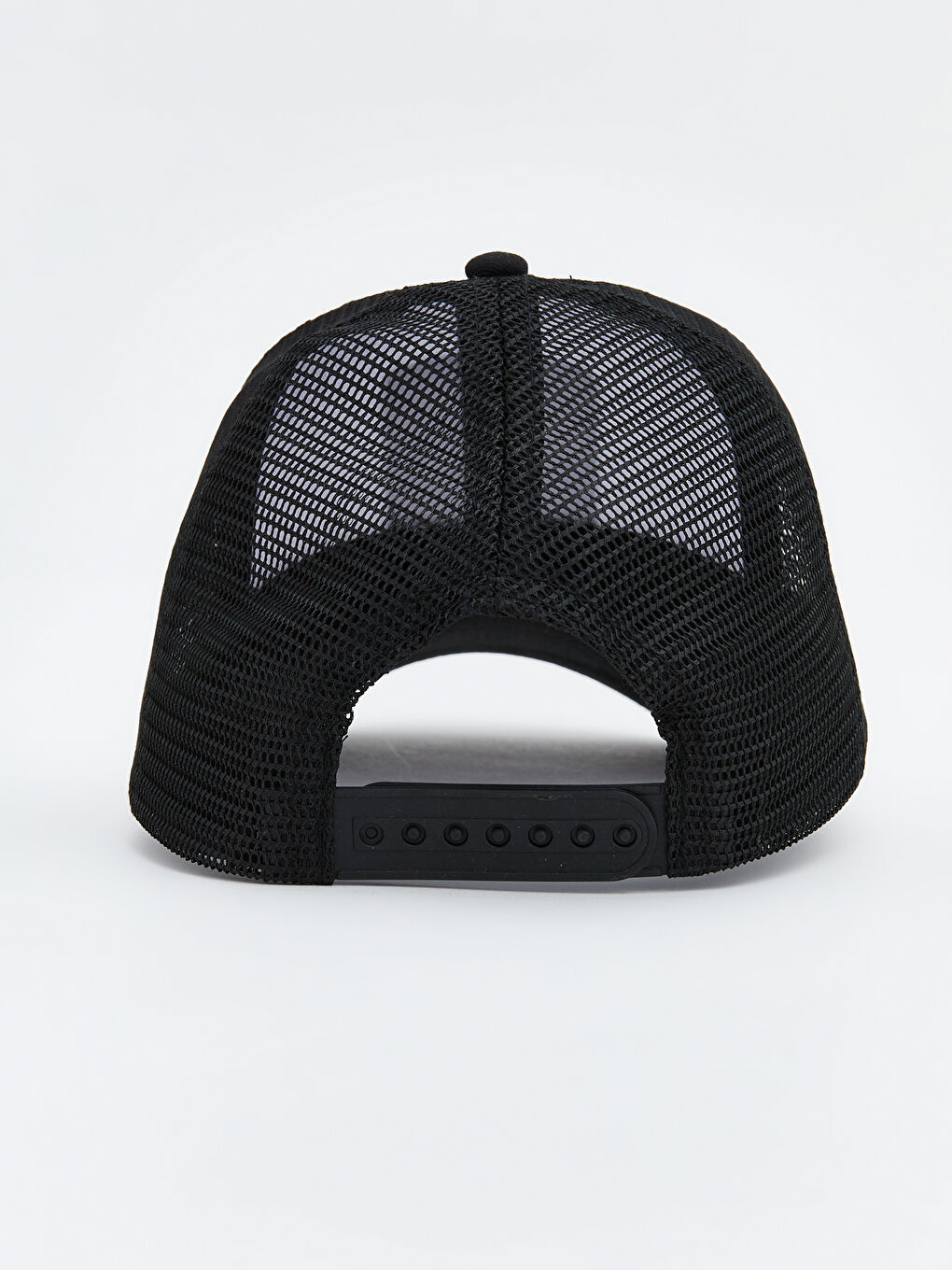 شەپقە سپی کوڕ-2