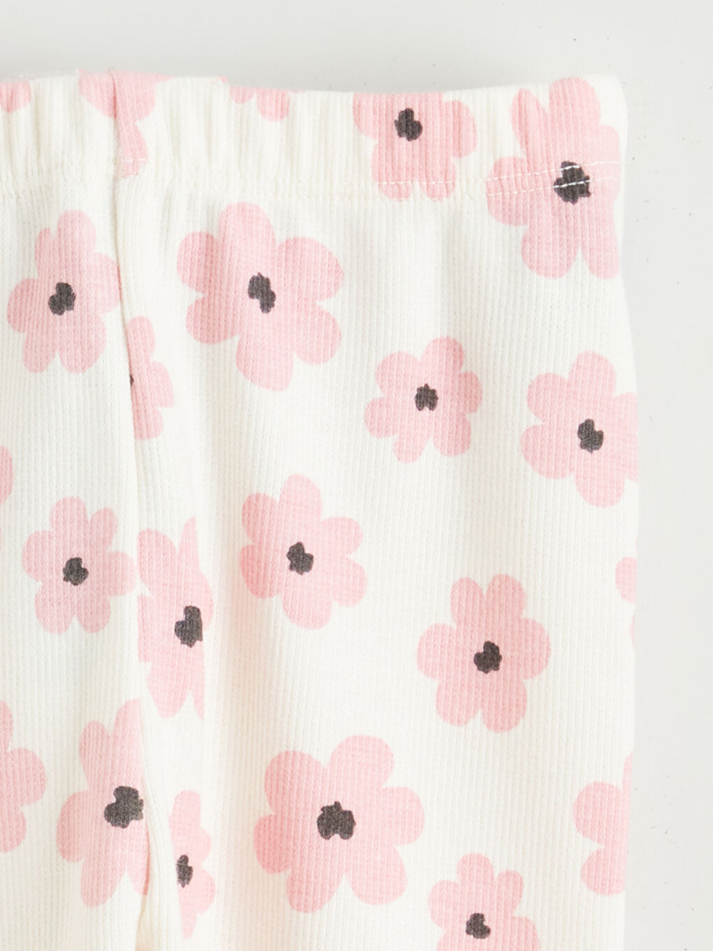 Baby Girl BEIGE Set-5