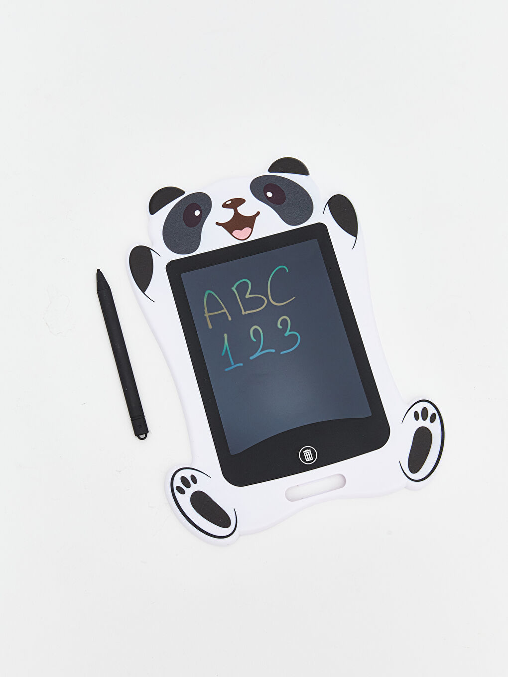 یاری پەروەردەیی تێكه‌ڵاو-1