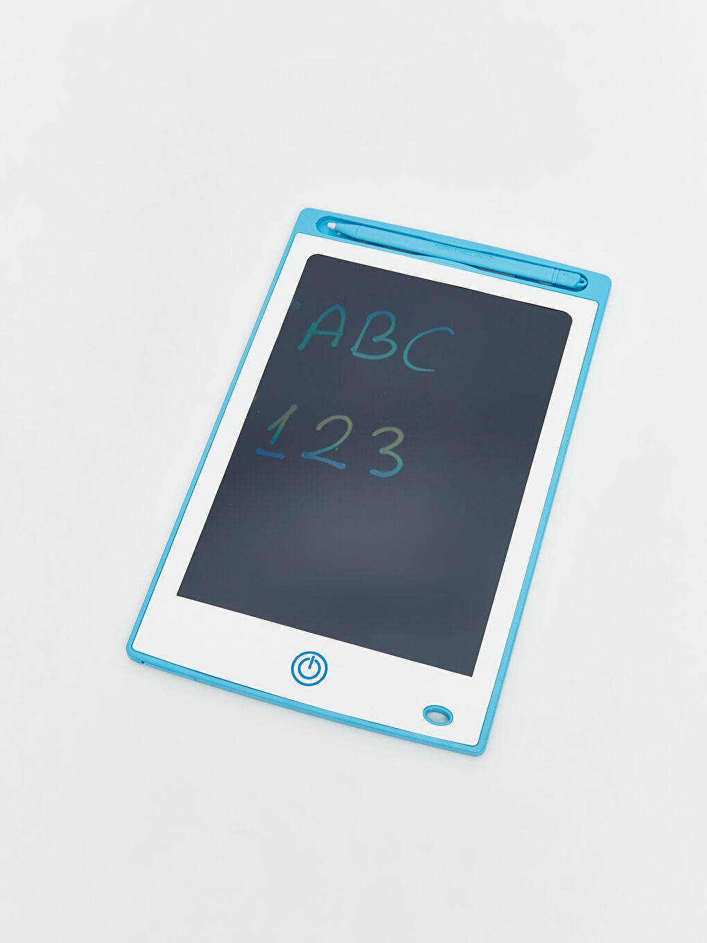 Dijital Yazı Tableti-1