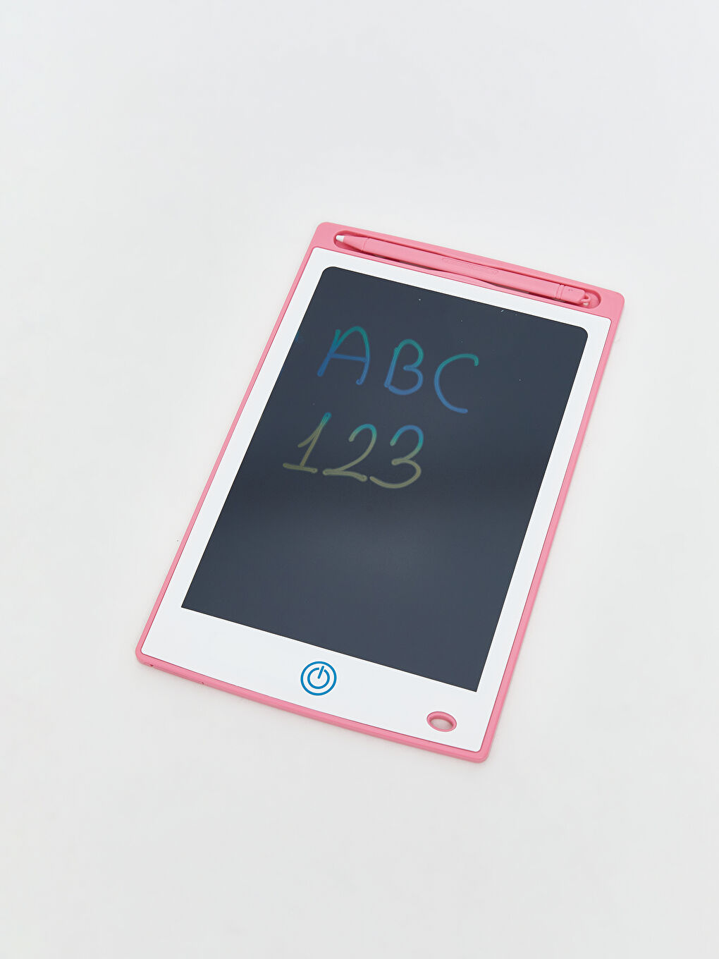 Dijital Yazı Tableti-2