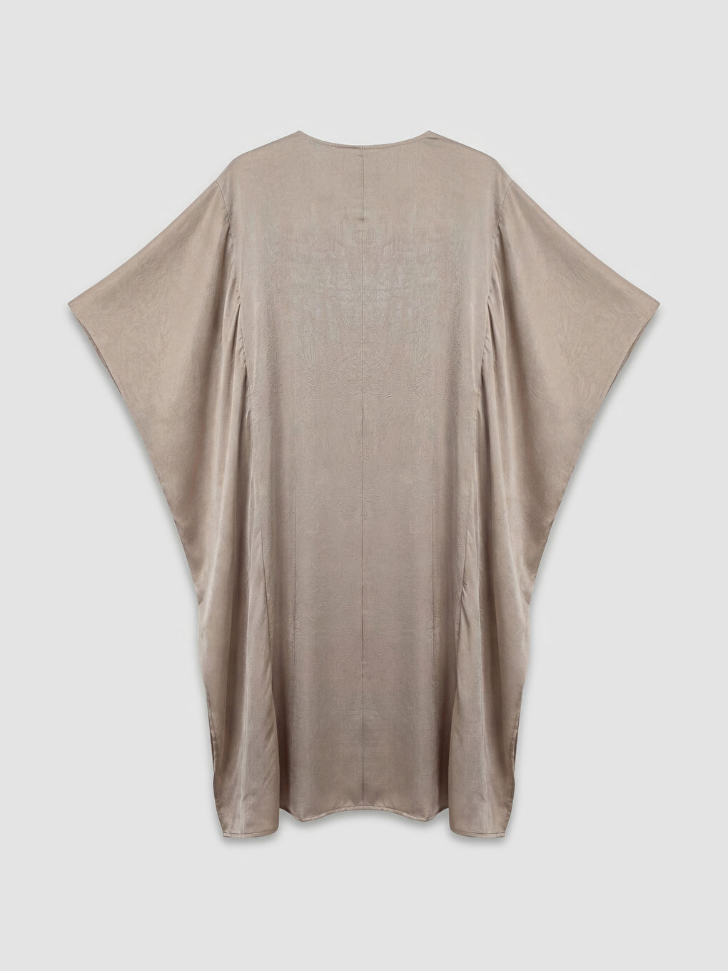 فستان بيج امرأة-1