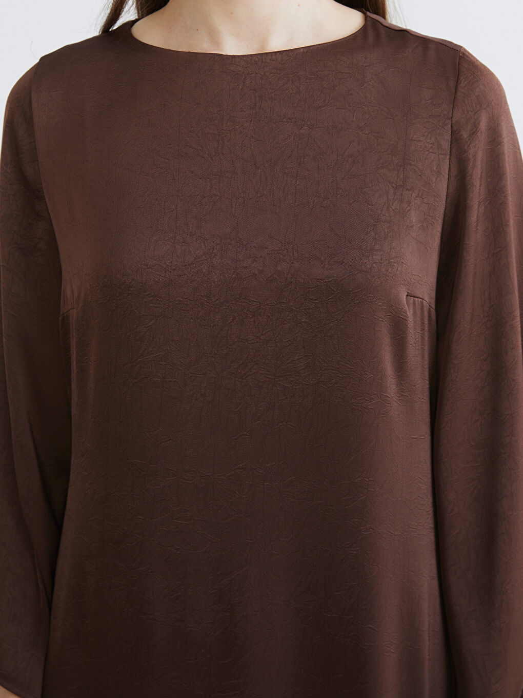 جل قاوه‌یی ژن-3