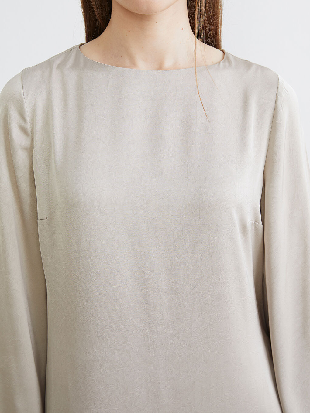 جل بێجی ژن-2