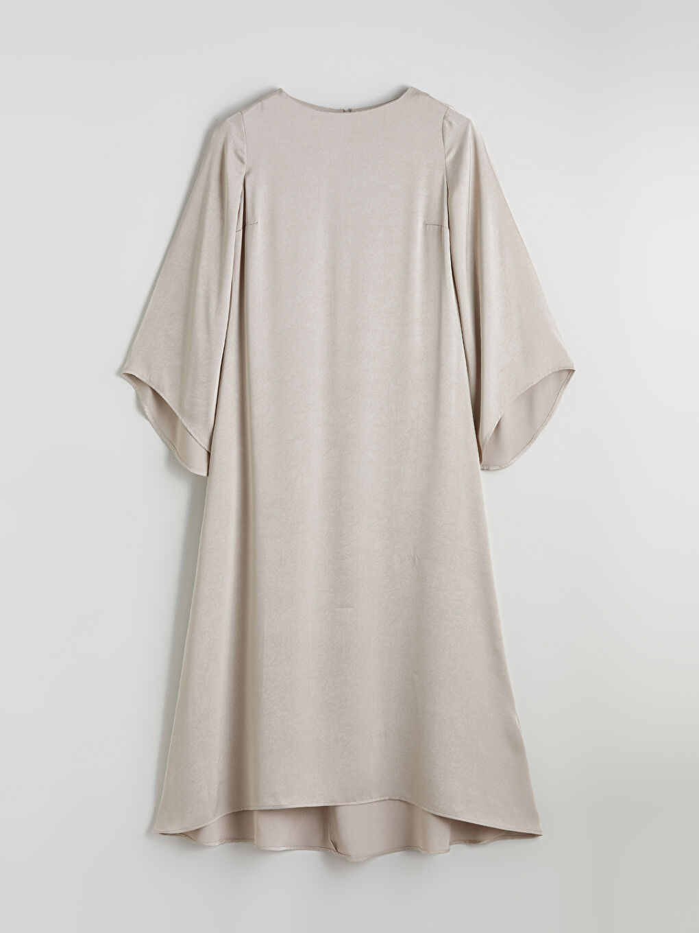 جل بێجی ژن-4