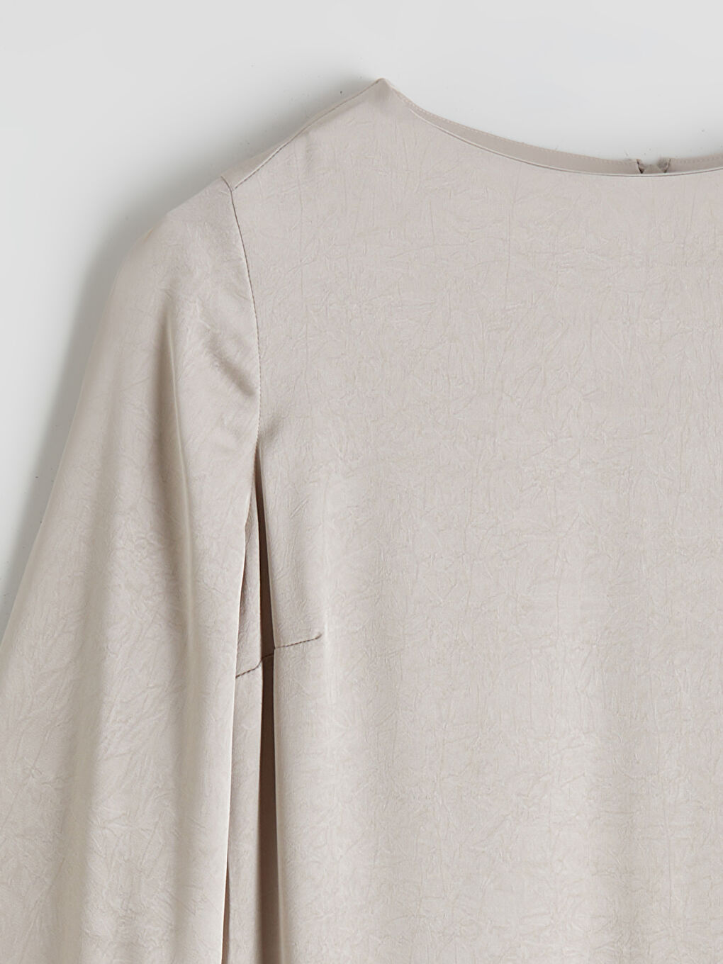 جل بێجی ژن-5