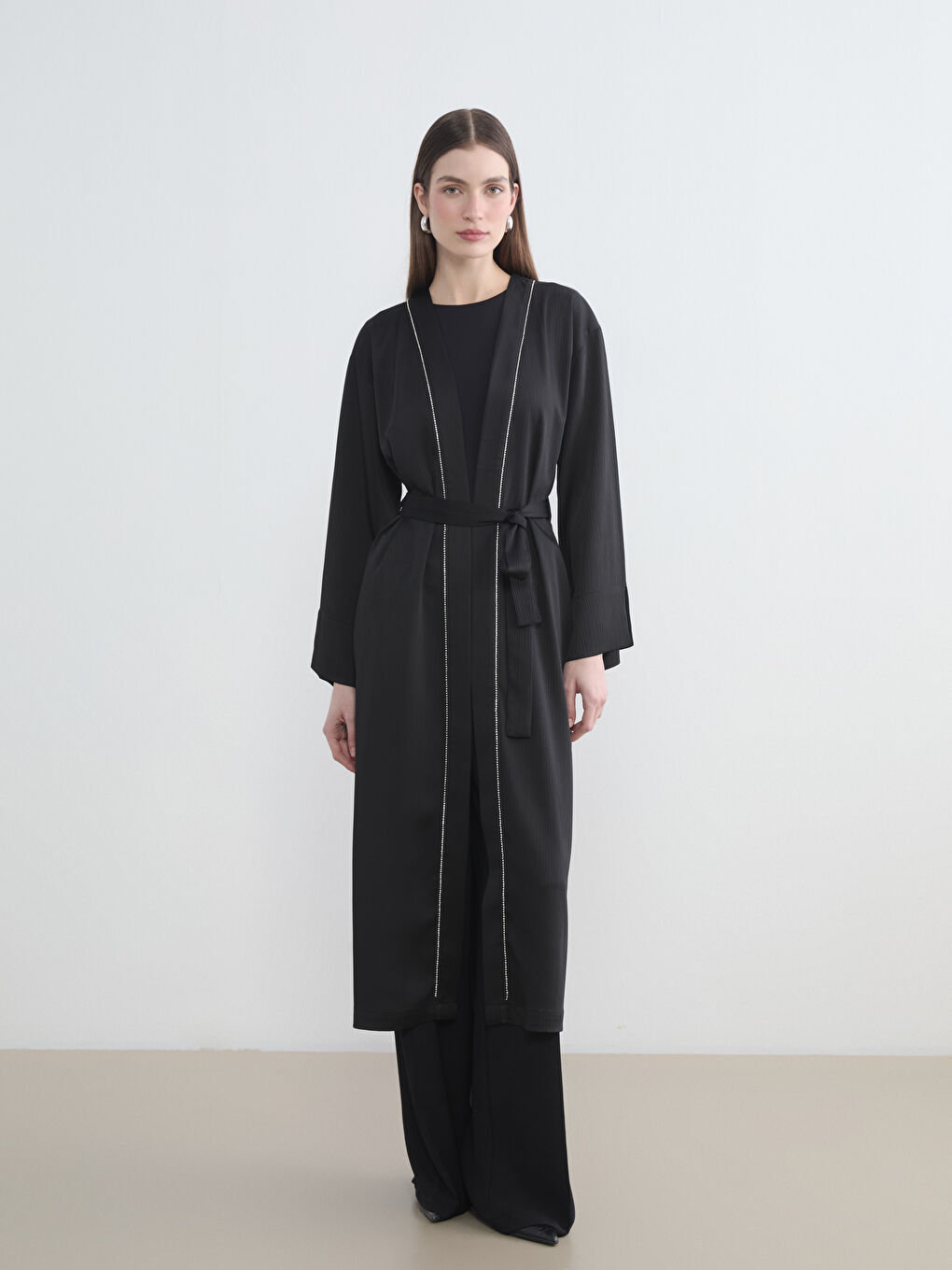 کیمۆنۆ ڕه‌ش ژن-1