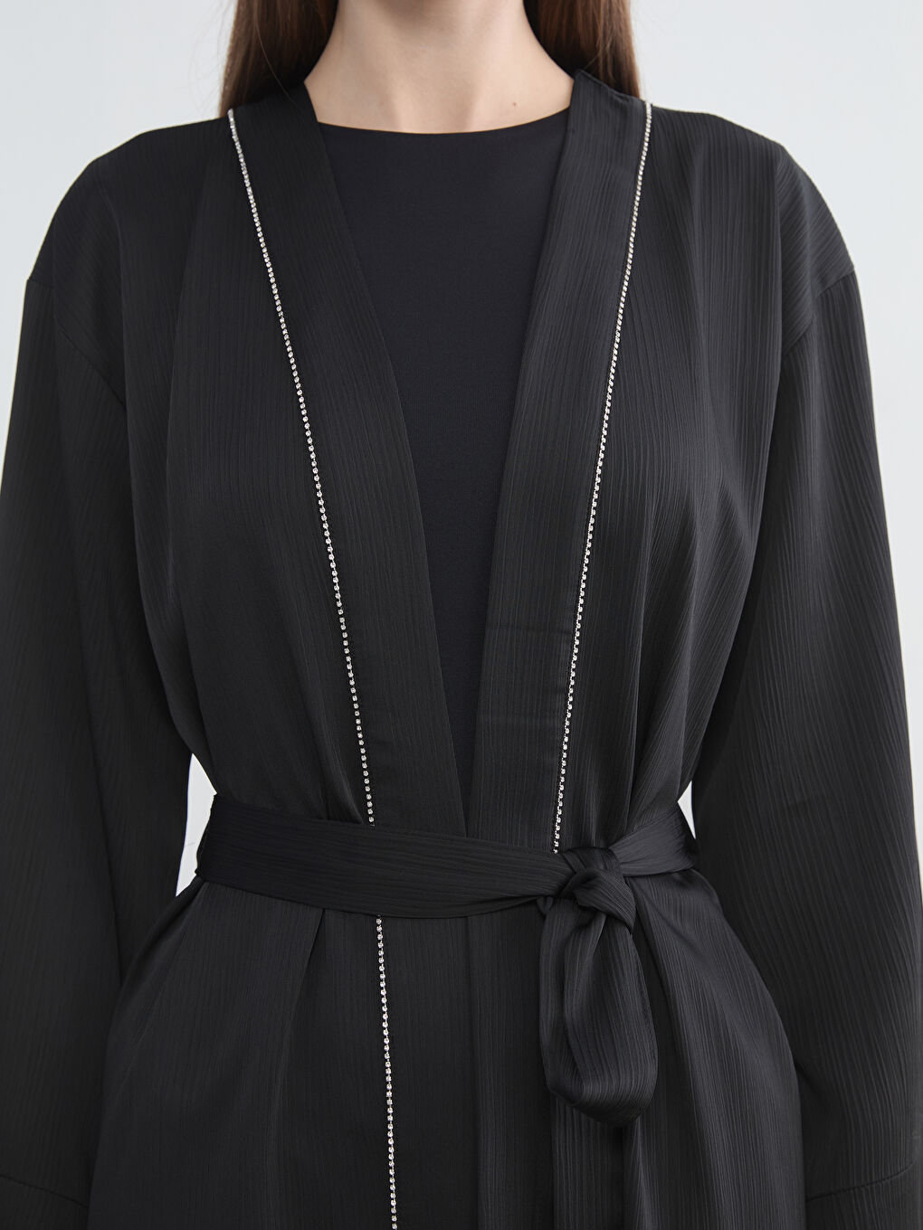 کیمۆنۆ ڕه‌ش ژن-2