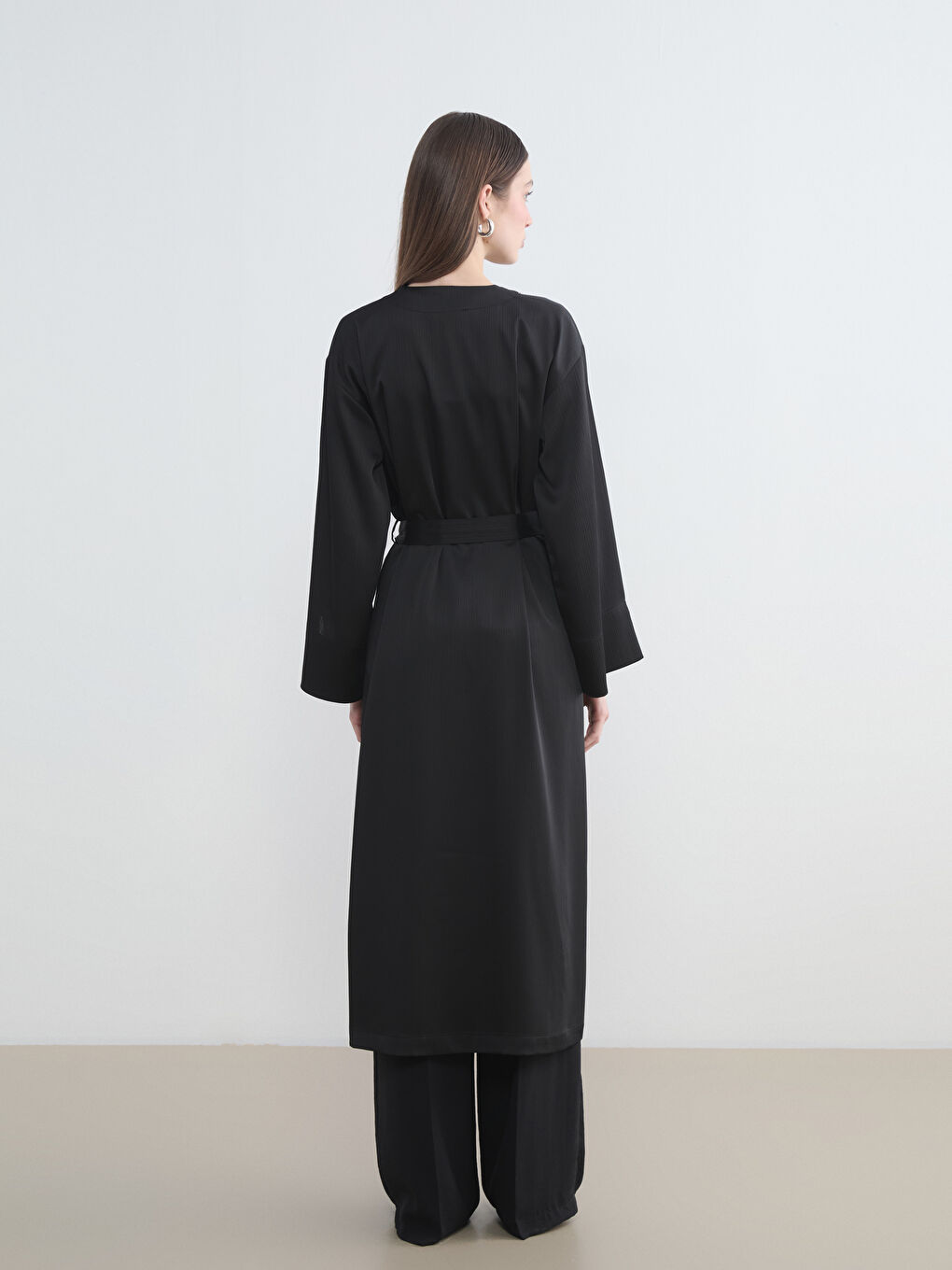 کیمۆنۆ ڕه‌ش ژن-3