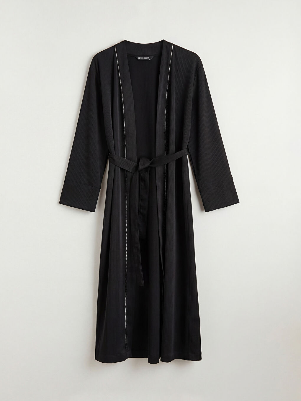 کیمۆنۆ ڕه‌ش ژن-4