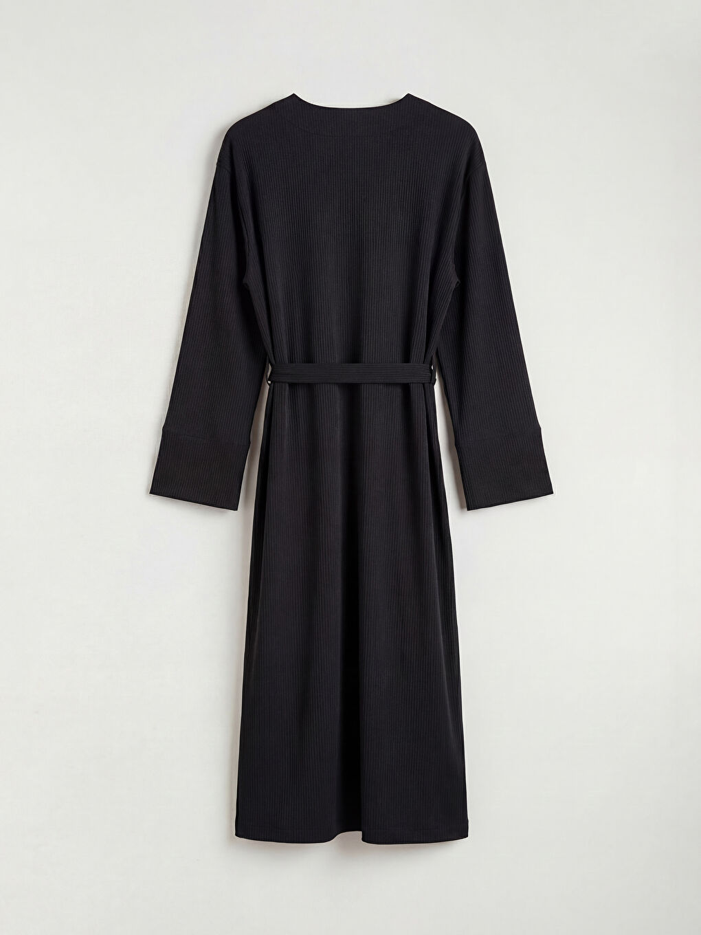 کیمۆنۆ ڕه‌ش ژن-5