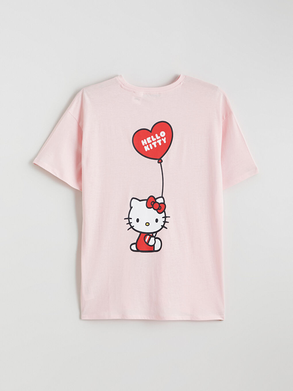 تیشێرت په‌مه‌یی ژن-6