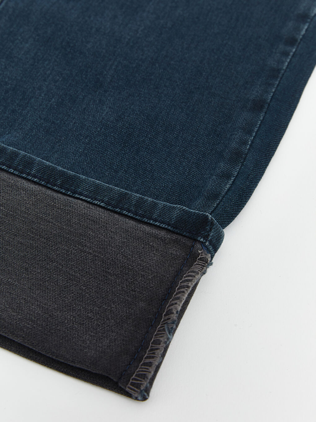 Τζιν Ανδρικά Regular Fit 779-1