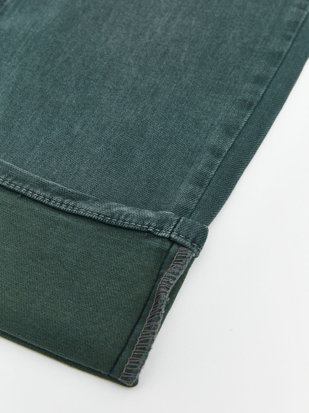 Blugi bărbătești Regular Fit 779-1