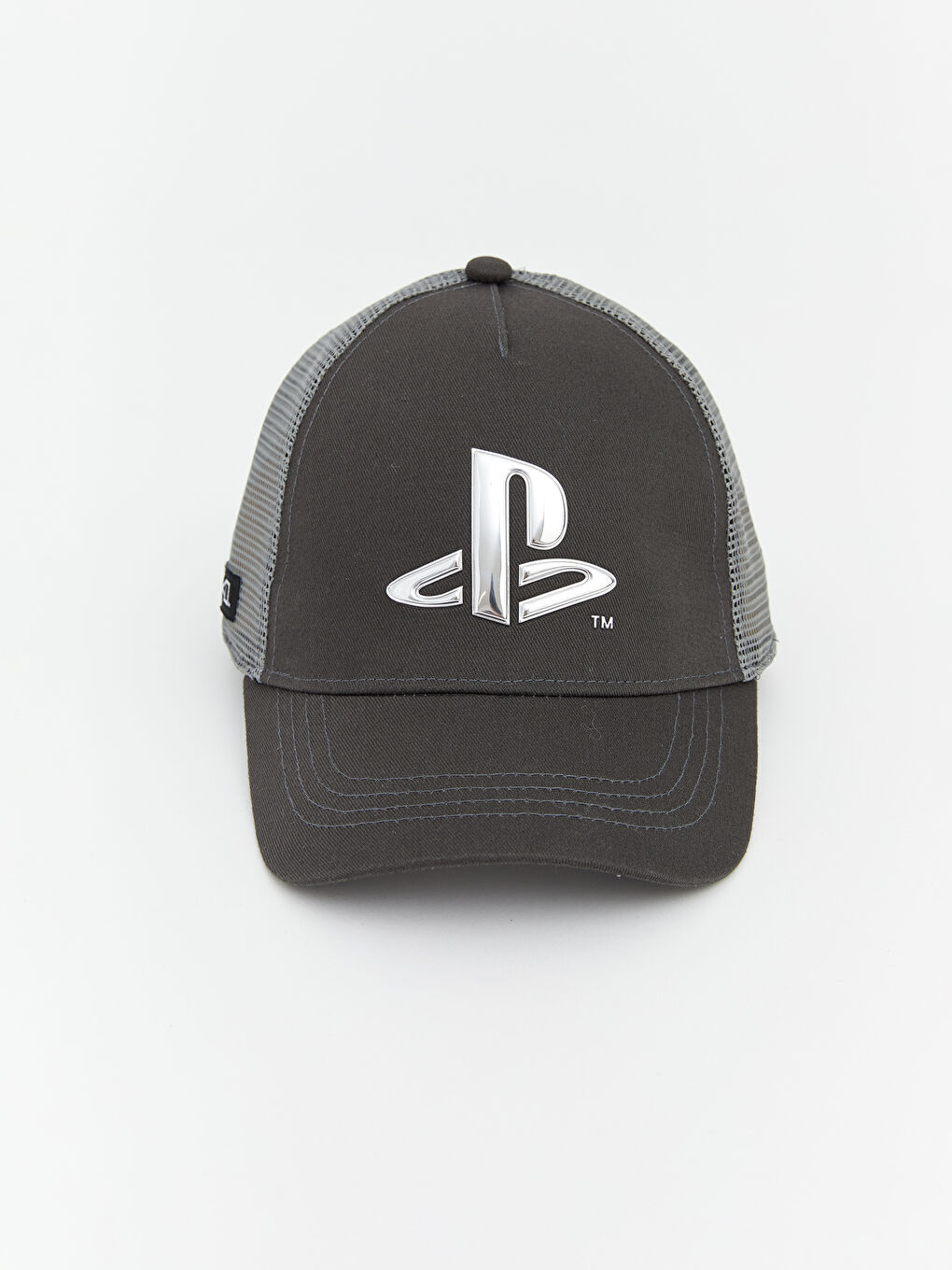 شەپقە خه‌ڵوزی کوڕ