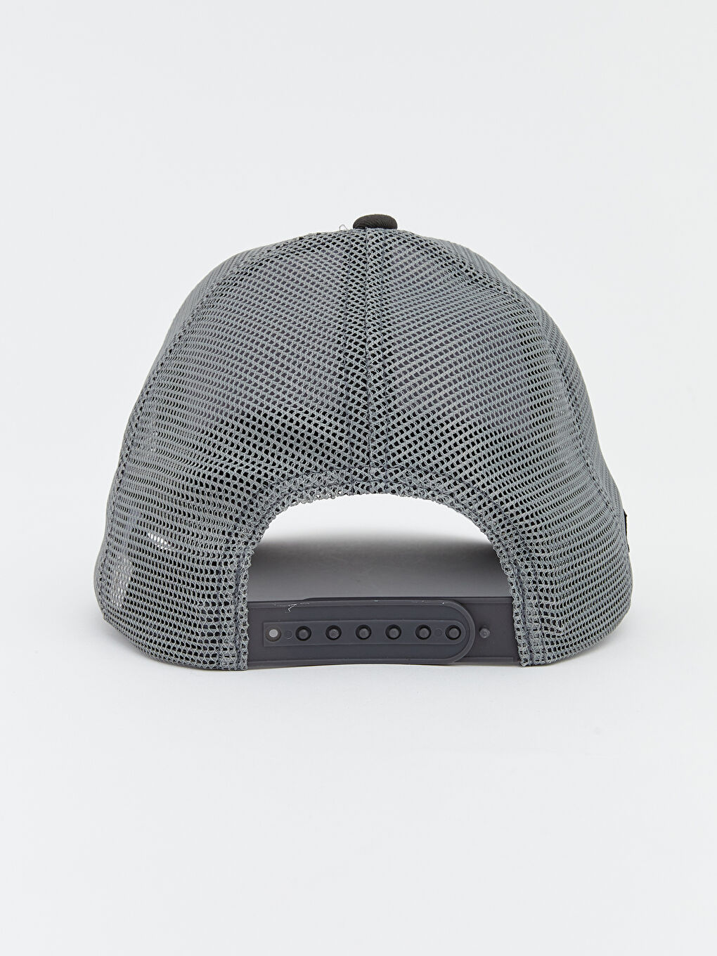 شەپقە خه‌ڵوزی کوڕ-2