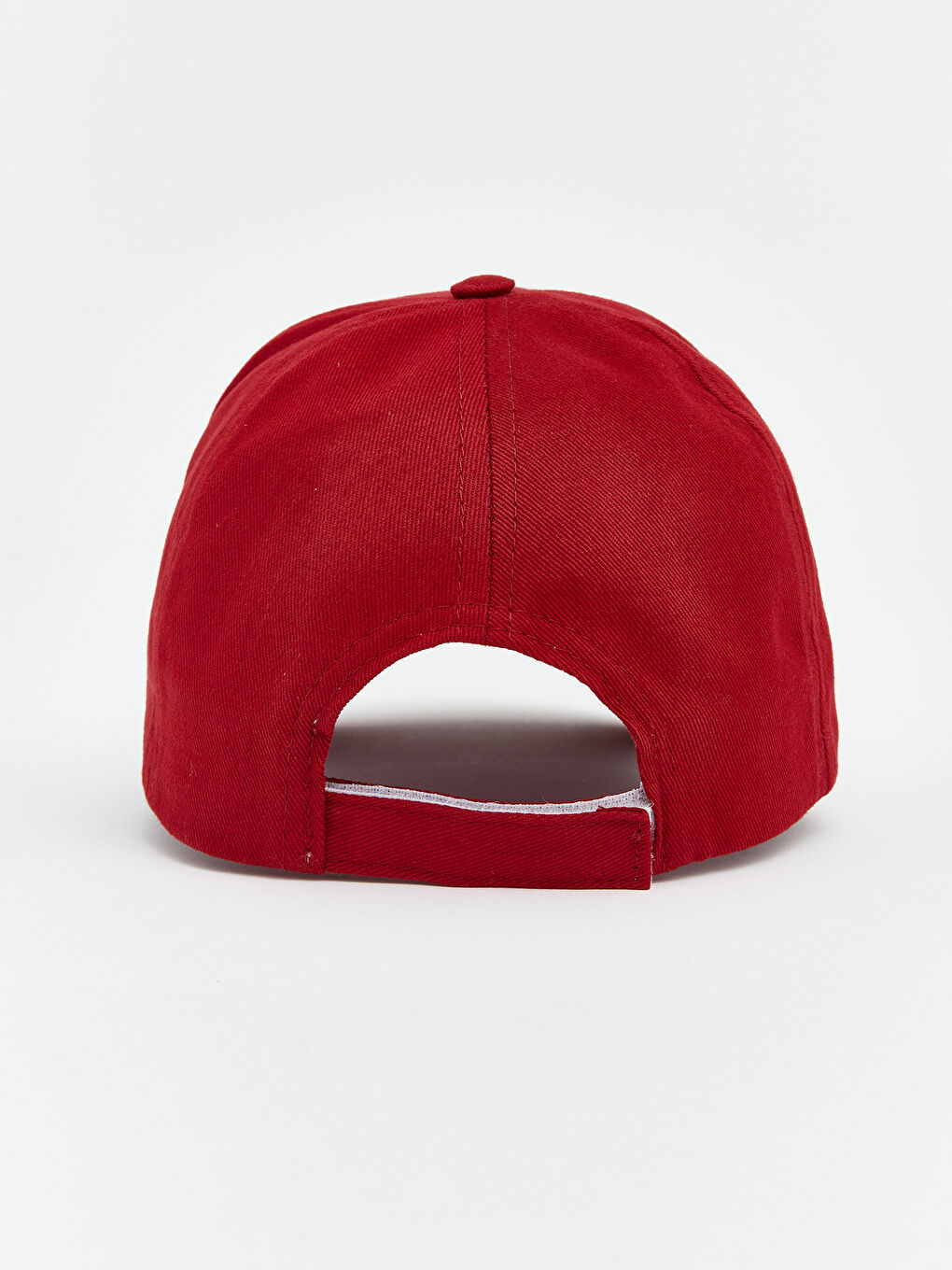 غطاء بوردو ولد-2